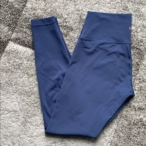 Lululemon Align  leggings